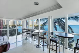1155 Brickell Bay Dr, Miami, FL 33131 - Photo 32
