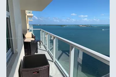 1155 Brickell Bay Drive #Apt 2207, Miami, FL 33131 - Photo 24