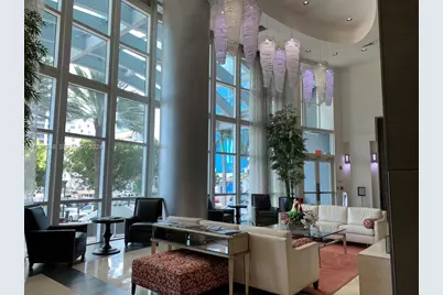 1155 Brickell Bay Drive #Apt 2207, Miami, FL 33131 - Photo 30