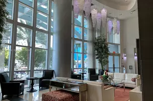 1155 Brickell Bay Dr, Miami, FL 33131 - Photo 30