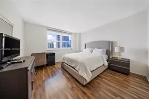 1155 Brickell Bay Dr, Miami, FL 33131 - Photo 16