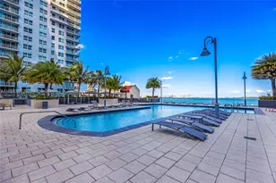 1155 Brickell Bay Dr, Miami, FL 33131 - Photo 34