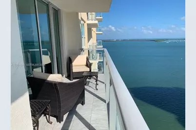 1155 Brickell Bay Drive #Apt 2207, Miami, FL 33131 - Photo 26