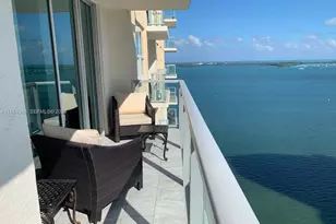 1155 Brickell Bay Dr, Miami, FL 33131 - Photo 26