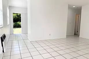 147 W 17th St, Riviera Beach, FL 33404 - Photo 2