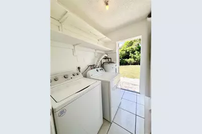 147 W 17th Street, Riviera Beach, FL 33404 - Photo 6
