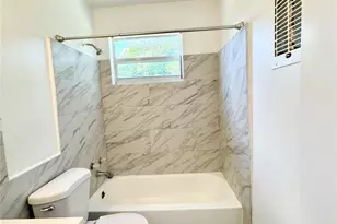 147 W 17th St, Riviera Beach, FL 33404 - Photo 8