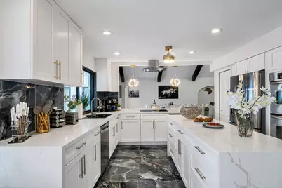 1457 Sailboat Circle, Wellington, FL 33414 - Photo 10