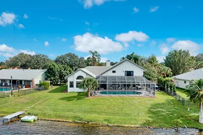 1457 Sailboat Circle, Wellington, FL 33414 - Photo 80