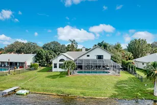 1457 Sailboat Cir, Wellington, FL 33414 - Photo 80