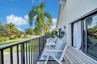 1457 Sailboat Circle, Wellington, FL 33414 - Photo 48