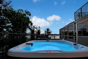 1457 Sailboat Cir, Wellington, FL 33414 - Photo 60