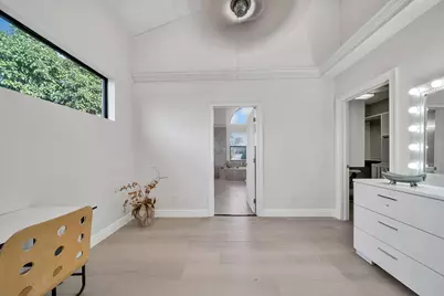 1457 Sailboat Circle, Wellington, FL 33414 - Photo 24
