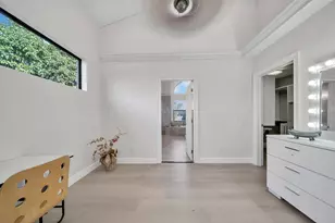 1457 Sailboat Cir, Wellington, FL 33414 - Photo 24