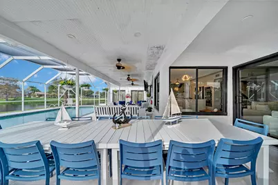 1457 Sailboat Circle, Wellington, FL 33414 - Photo 58