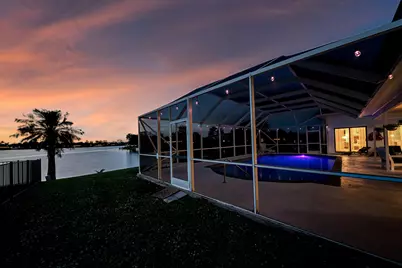 1457 Sailboat Circle, Wellington, FL 33414 - Photo 64