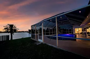 1457 Sailboat Cir, Wellington, FL 33414 - Photo 64