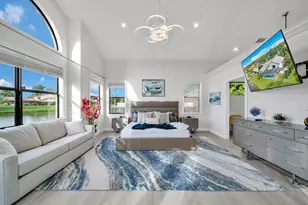 1457 Sailboat Cir, Wellington, FL 33414 - Photo 20