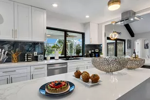 1457 Sailboat Cir, Wellington, FL 33414 - Photo 10