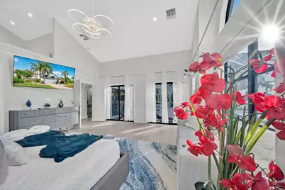 1457 Sailboat Circle, Wellington, FL 33414 - Photo 22