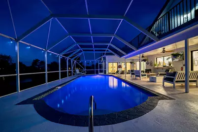 1457 Sailboat Circle, Wellington, FL 33414 - Photo 68