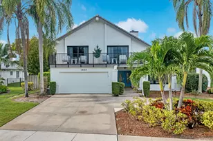 1457 Sailboat Cir, Wellington, FL 33414 - Photo 4