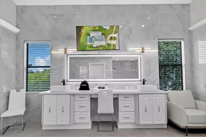1457 Sailboat Circle, Wellington, FL 33414 - Photo 28