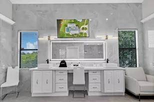 1457 Sailboat Cir, Wellington, FL 33414 - Photo 28