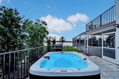 1457 Sailboat Circle, Wellington, FL 33414 - Photo 62