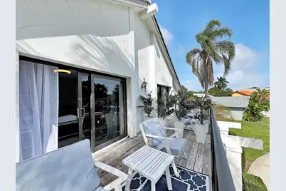 1457 Sailboat Circle, Wellington, FL 33414 - Photo 46