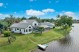 1457 Sailboat Cir, Wellington, FL 33414 - Photo 1