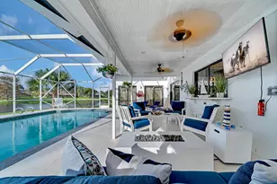 1457 Sailboat Cir, Wellington, FL 33414 - Photo 58