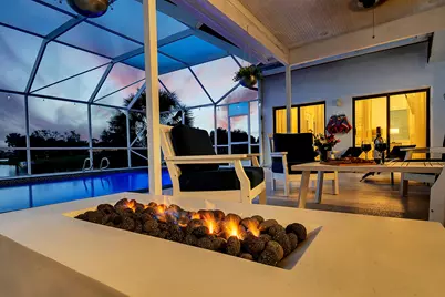 1457 Sailboat Circle, Wellington, FL 33414 - Photo 70