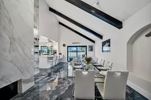 1457 Sailboat Cir, Wellington, FL 33414 - Photo 4