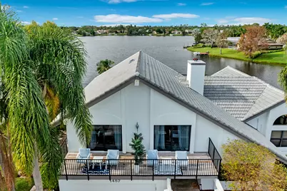 1457 Sailboat Circle, Wellington, FL 33414 - Photo 82