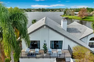 1457 Sailboat Cir, Wellington, FL 33414 - Photo 82