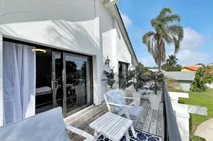 1457 Sailboat Cir, Wellington, FL 33414 - Photo 50