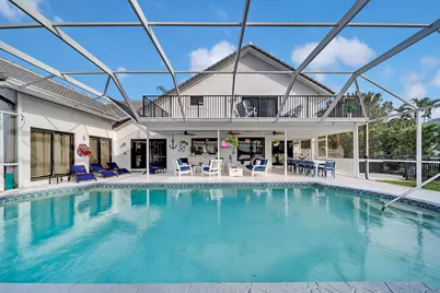 1457 Sailboat Circle, Wellington, FL 33414 - Photo 56