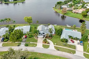 1457 Sailboat Cir, Wellington, FL 33414 - Photo 88