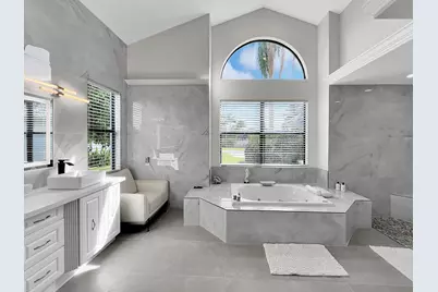 1457 Sailboat Circle, Wellington, FL 33414 - Photo 26