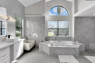1457 Sailboat Cir, Wellington, FL 33414 - Photo 26
