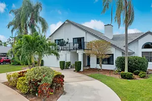 1457 Sailboat Cir, Wellington, FL 33414 - Photo 80