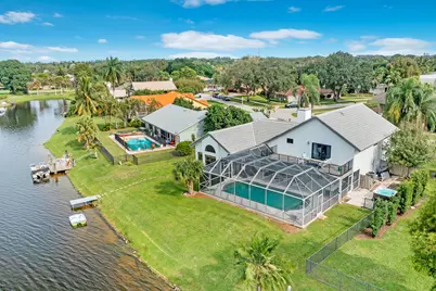 1457 Sailboat Circle, Wellington, FL 33414 - Photo 84
