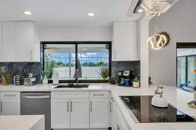 1457 Sailboat Circle, Wellington, FL 33414 - Photo 12