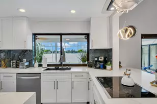 1457 Sailboat Cir, Wellington, FL 33414 - Photo 12