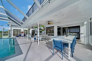 1457 Sailboat Cir, Wellington, FL 33414 - Photo 60