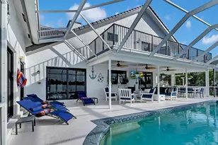 1457 Sailboat Cir, Wellington, FL 33414 - Photo 54