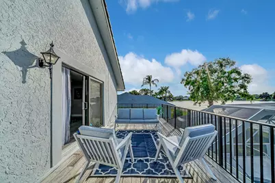 1457 Sailboat Circle, Wellington, FL 33414 - Photo 42