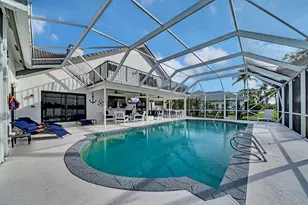 1457 Sailboat Cir, Wellington, FL 33414 - Photo 2