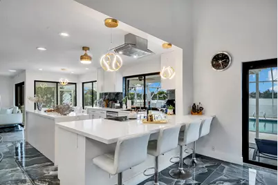 1457 Sailboat Circle, Wellington, FL 33414 - Photo 8